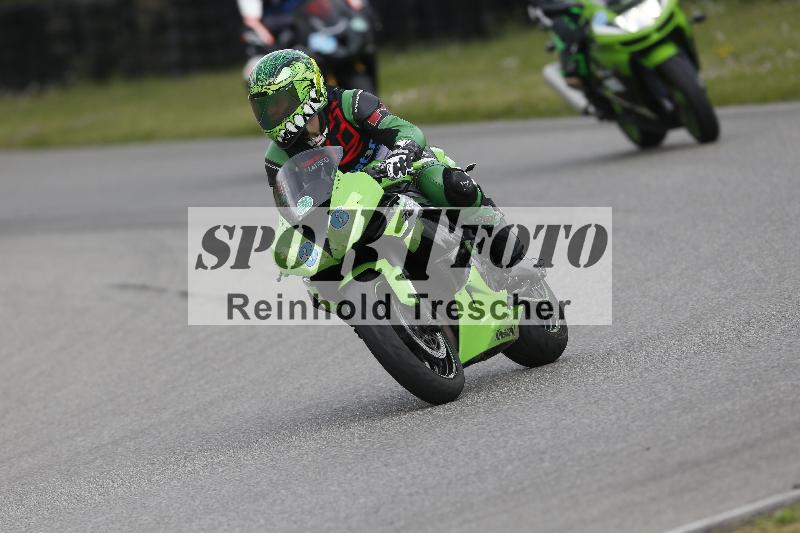 /09 19.04.2026  Caremotion get faster ADR/Gruppe gruen/36